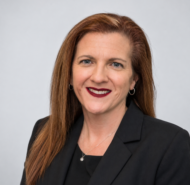 Tracey Rosen